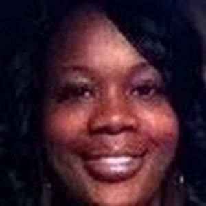 Meet your Posher, Tarshanna